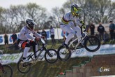 2023 BMX European Cup - 19/03/2023 - Day 3 - photo Ilario Biondi/SprintCyclingAgency?2023